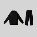 Neuf. Signature Set - Black