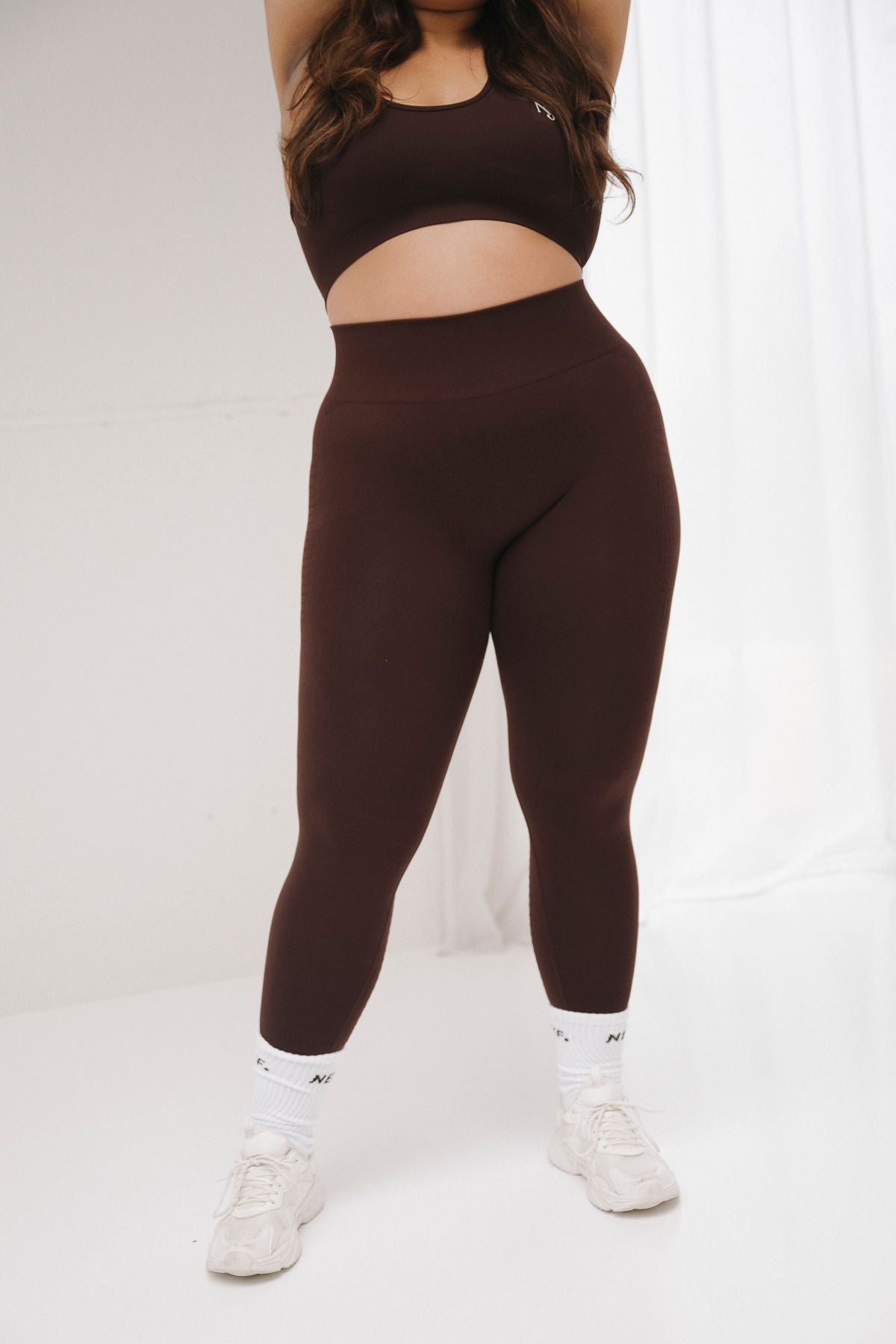 Chéri - Legging 