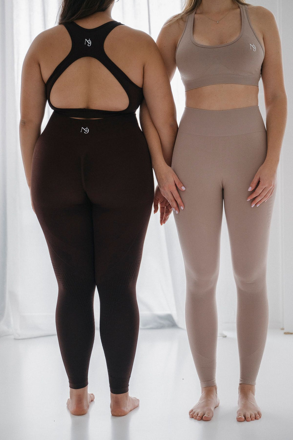 Chéri - Legging 
