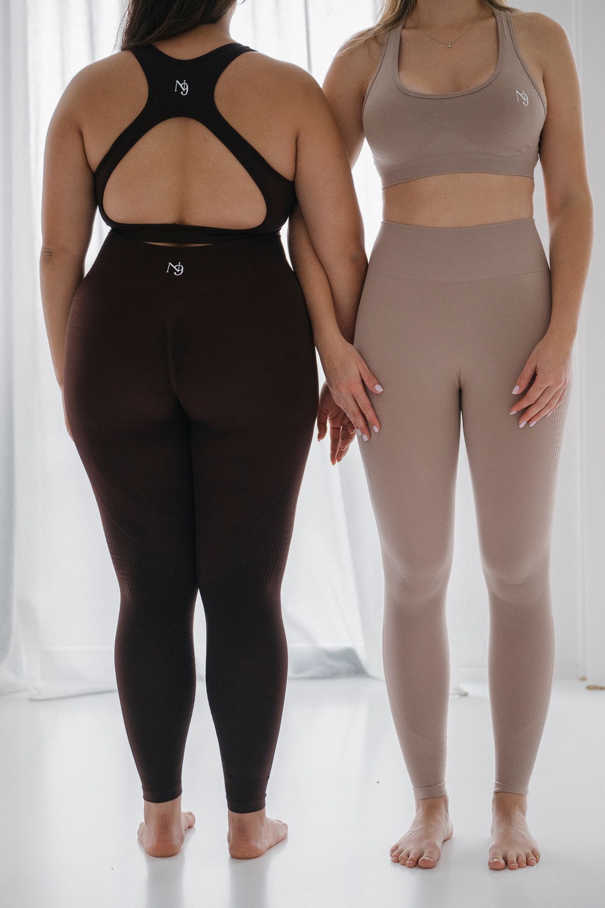Chéri - Legging 