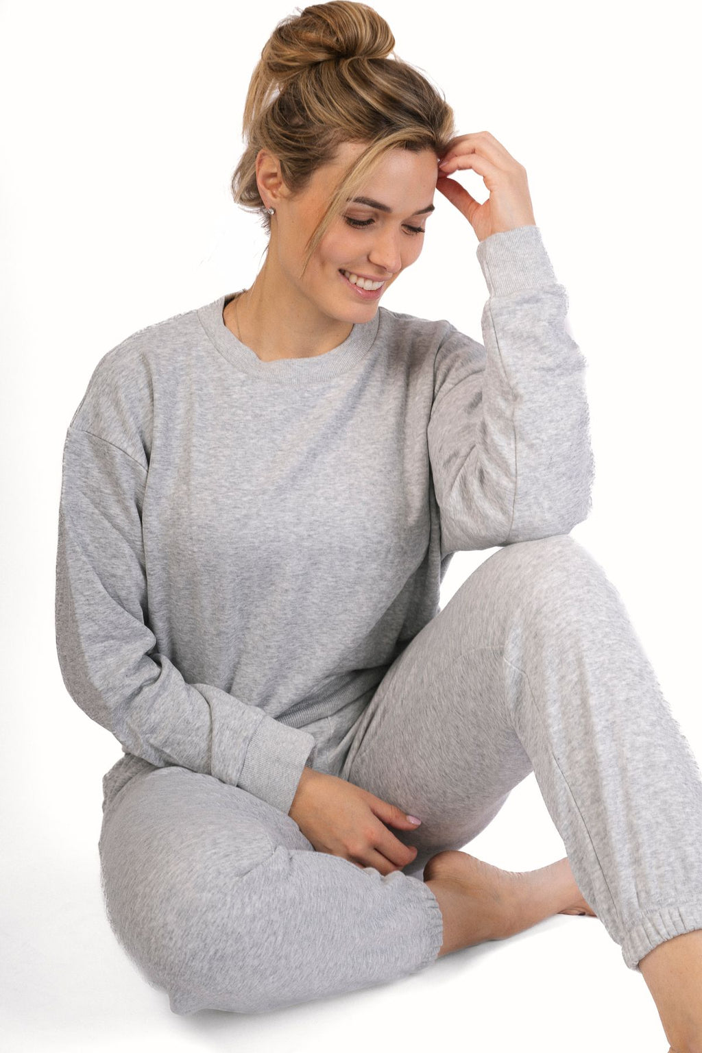 Joy – Sweat Confort