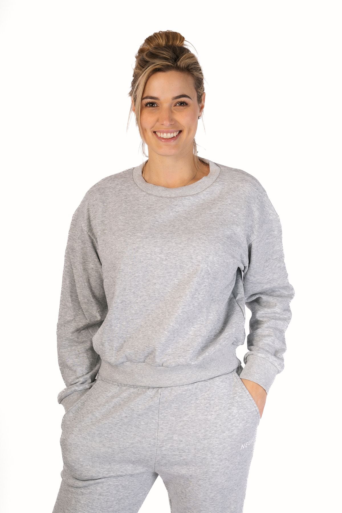 Joy – Sweat Confort