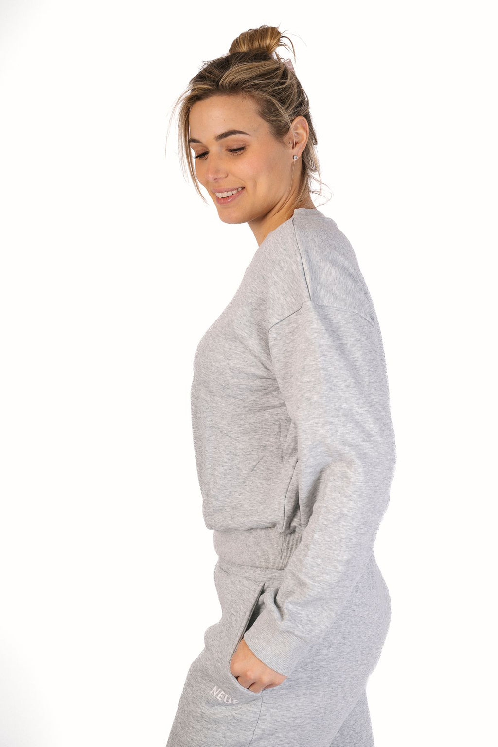 Joy – Sweat Confort