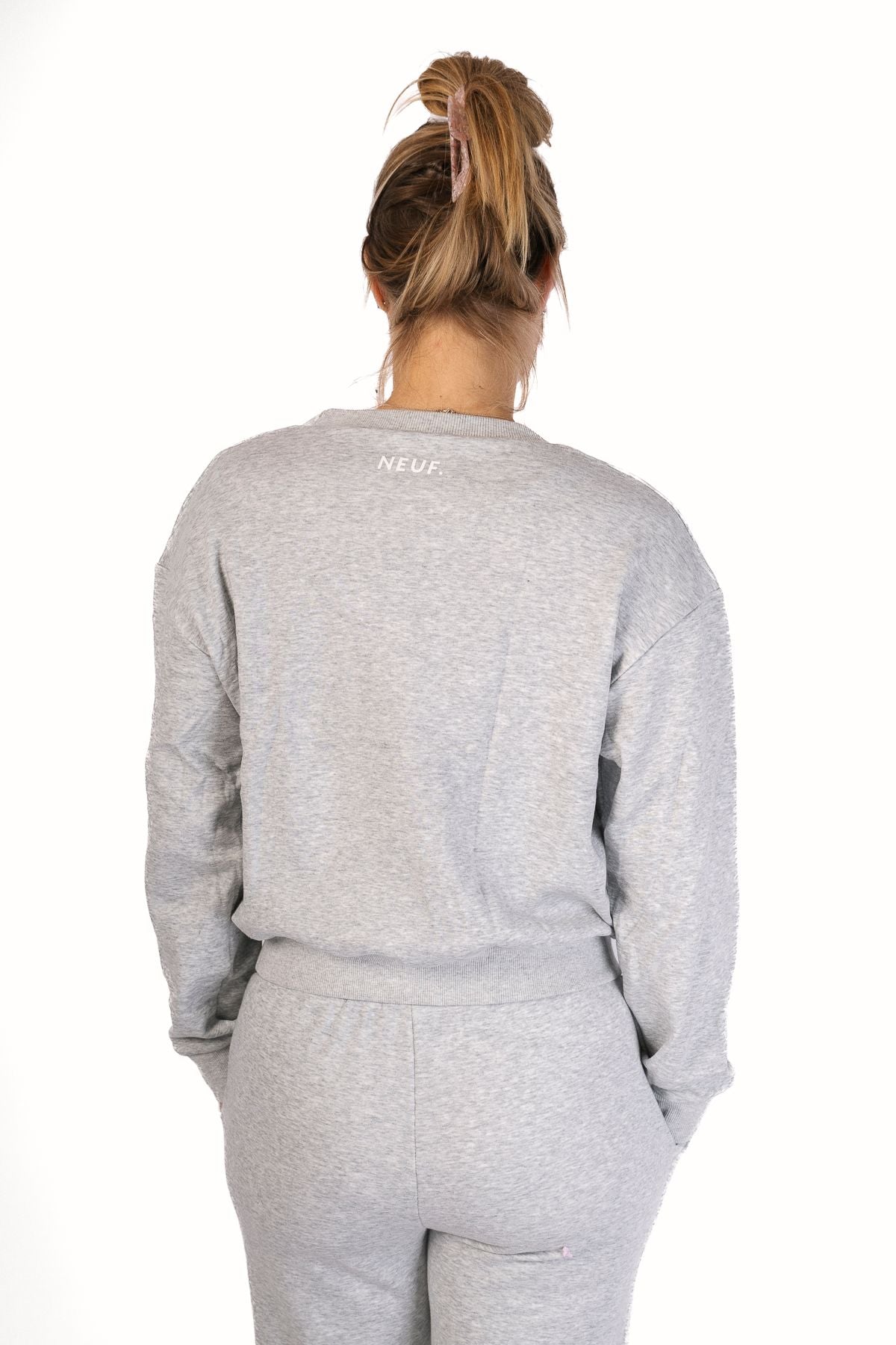 Joy – Sweat Confort