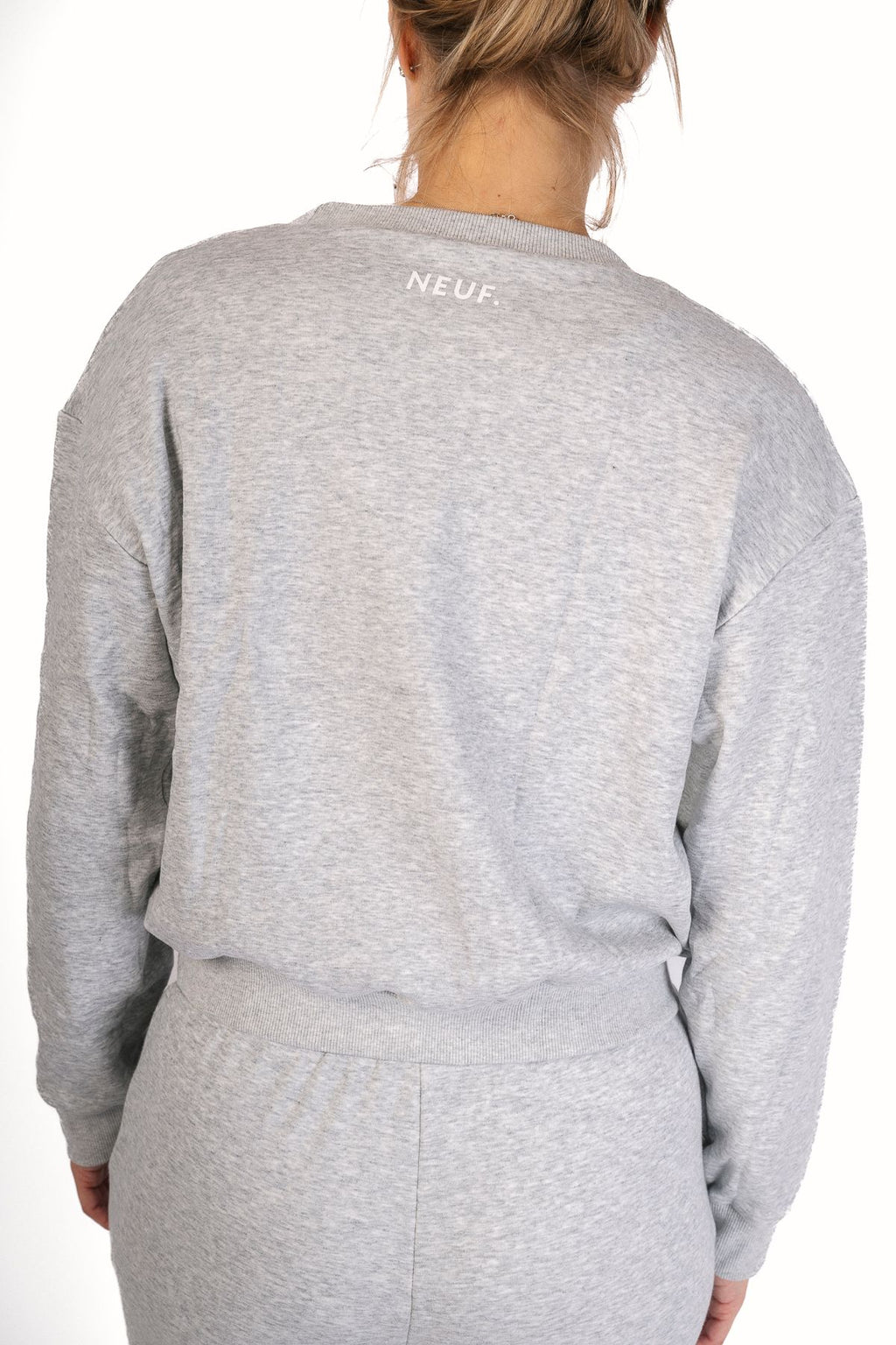 Joy – Sweat Confort