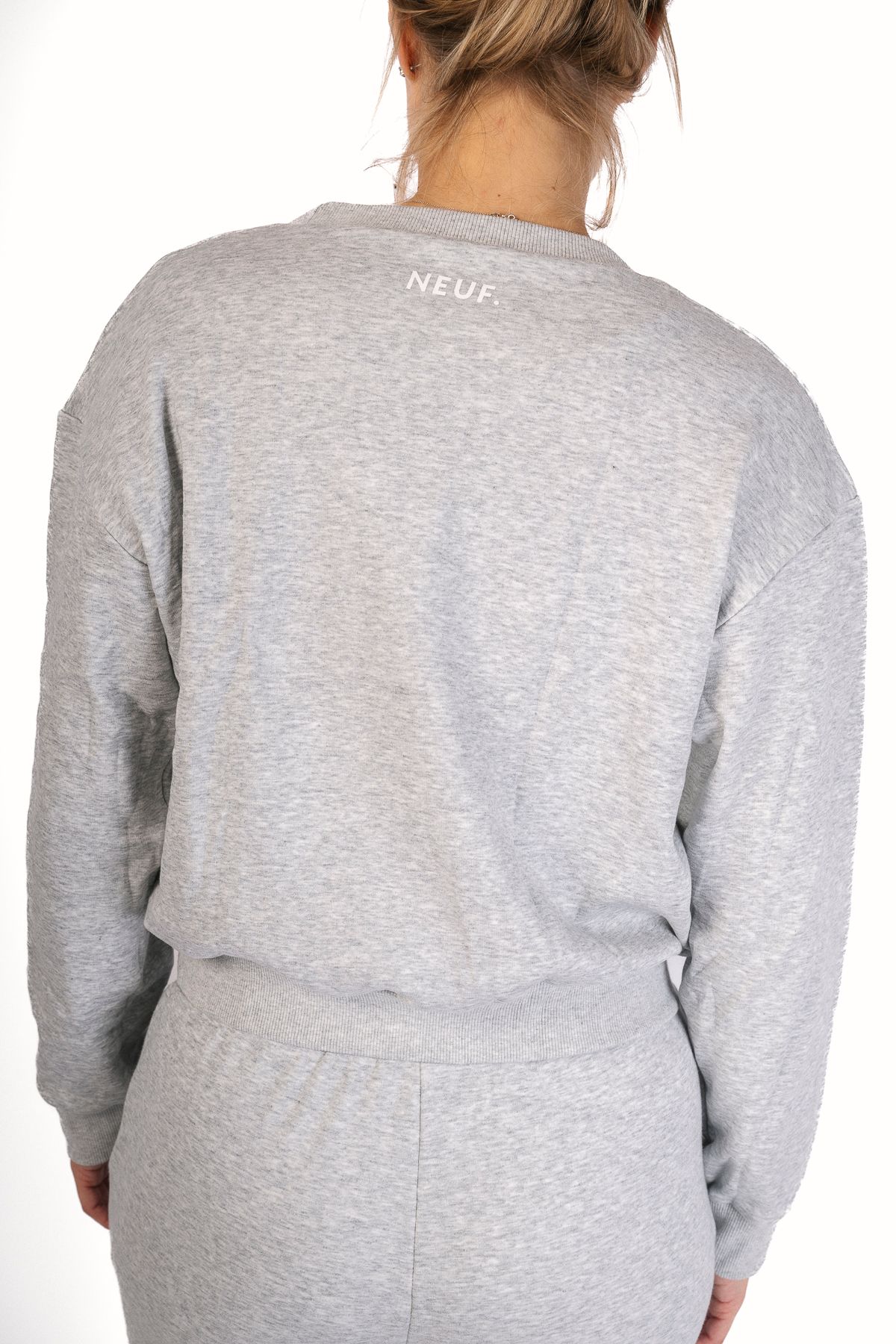 Joy – Sweat Confort