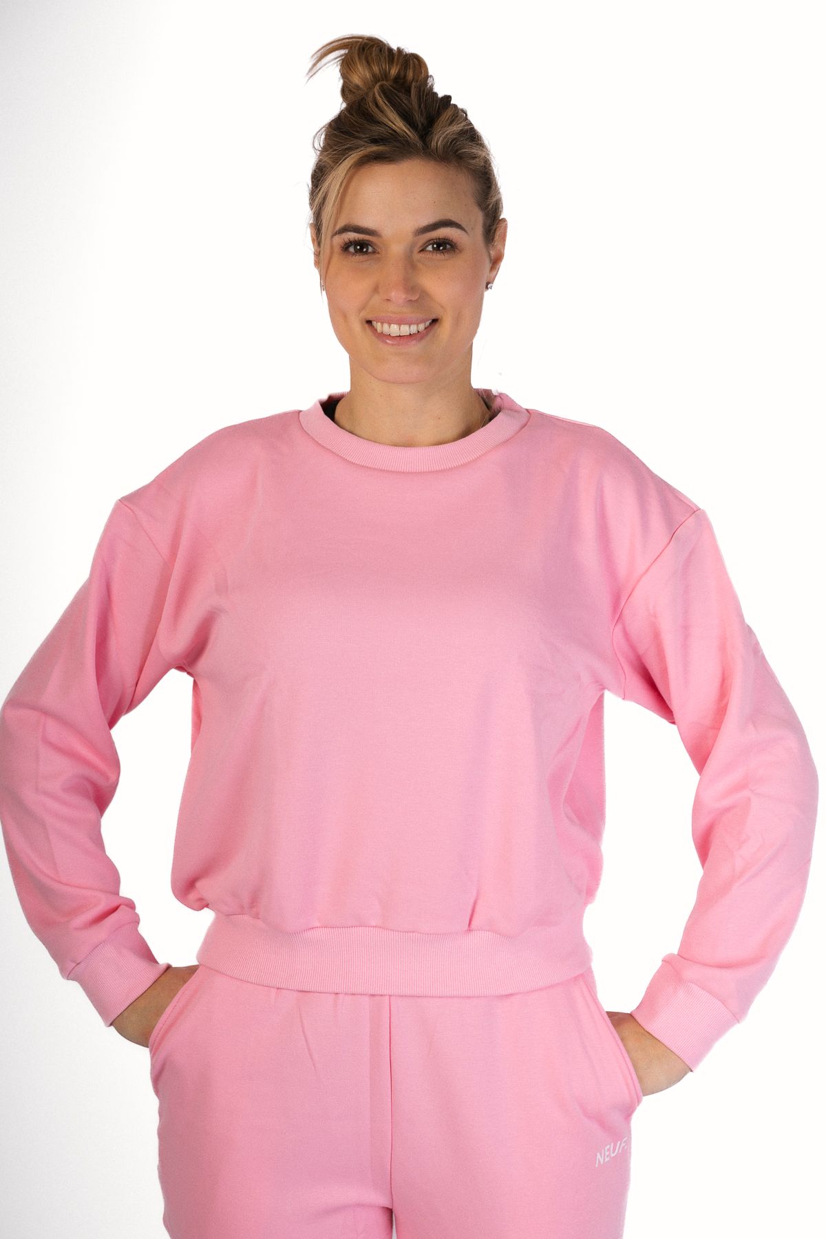 Joy – Sweat Confort