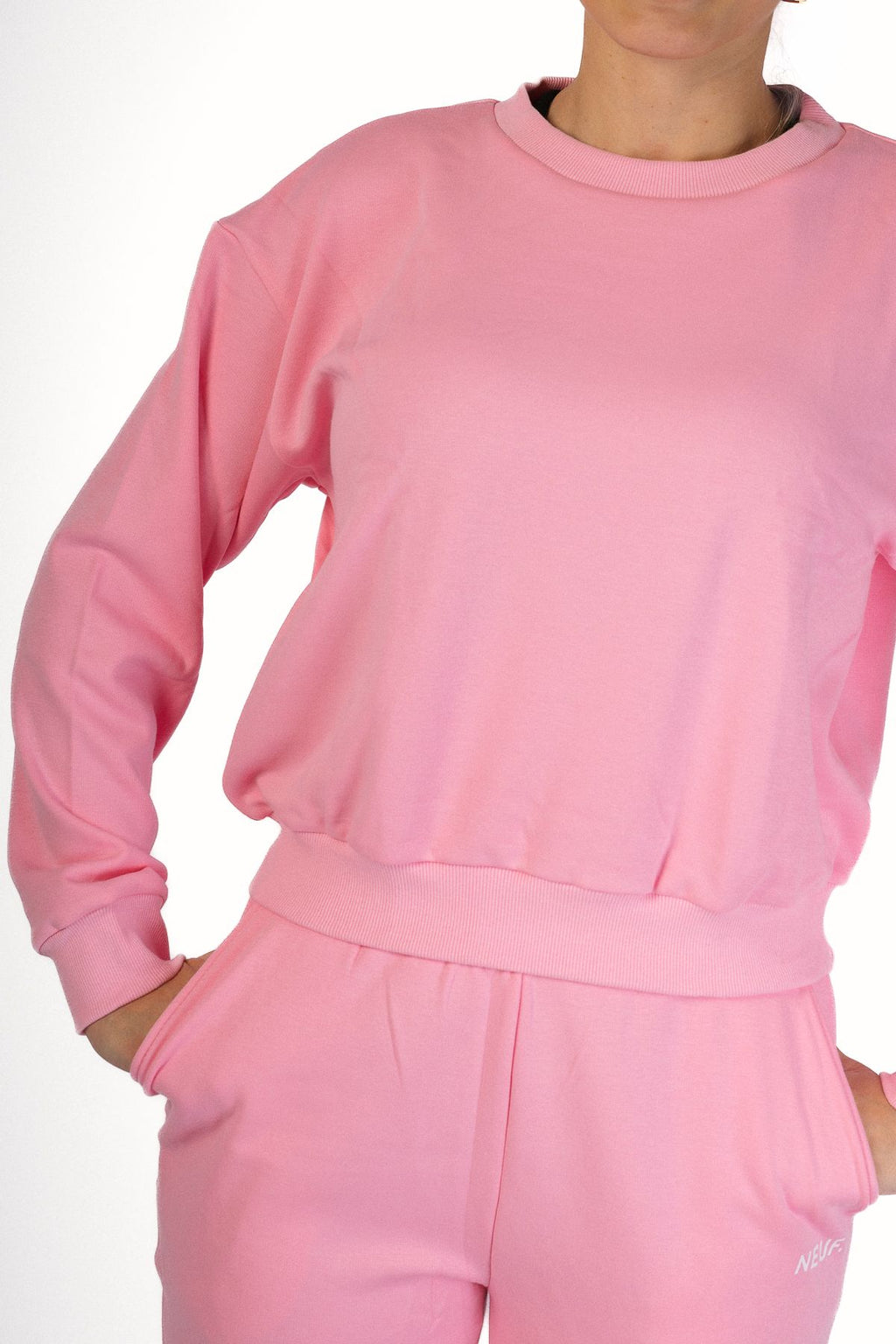 Joy – Sweat Confort