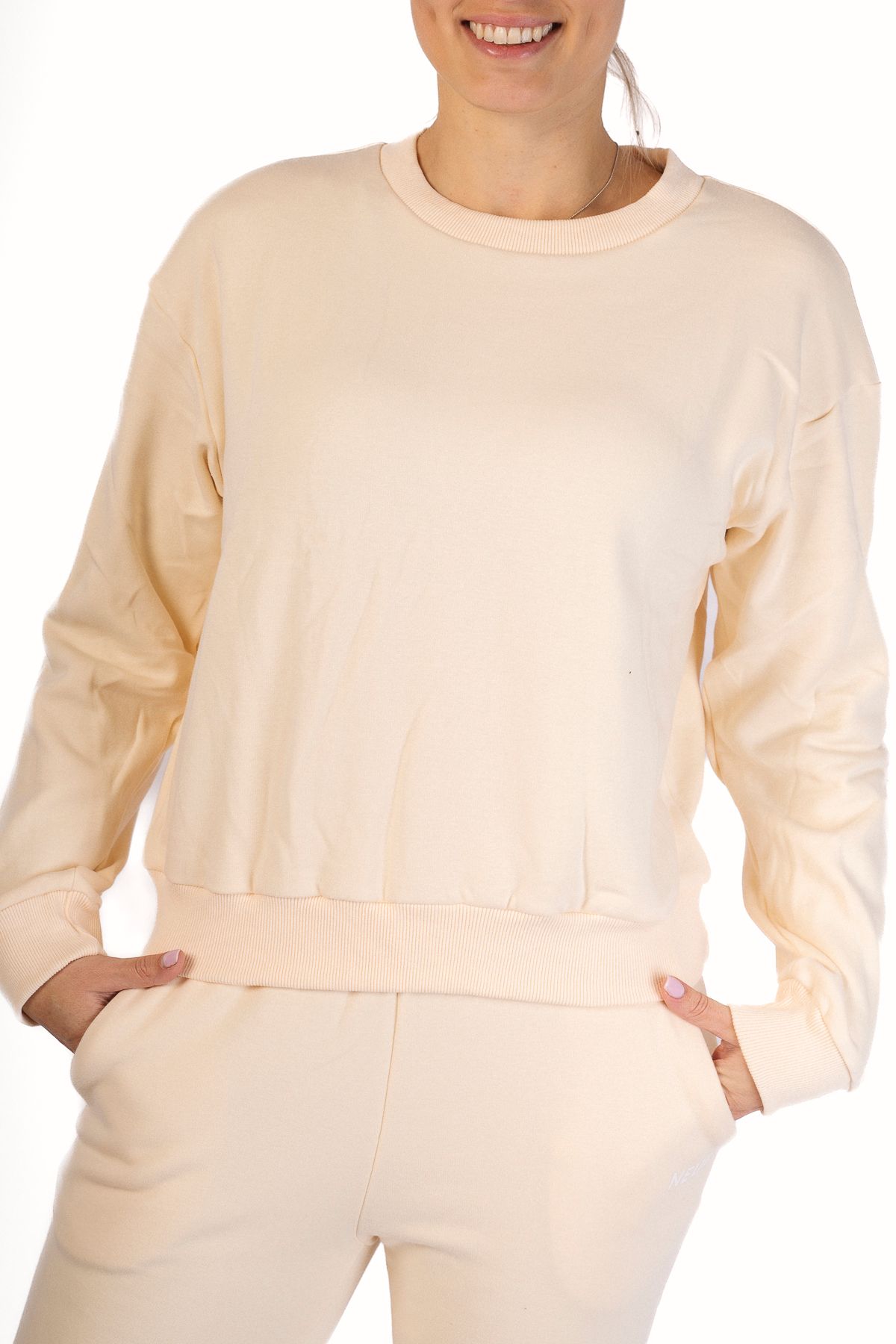 Joy – Sweat Confort