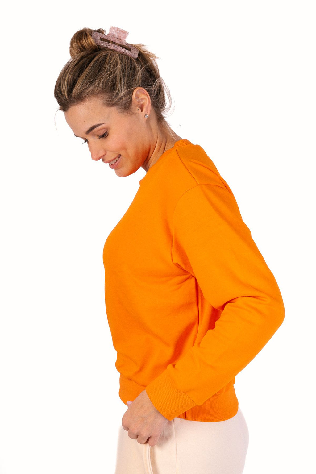 Joy – Sweat Confort