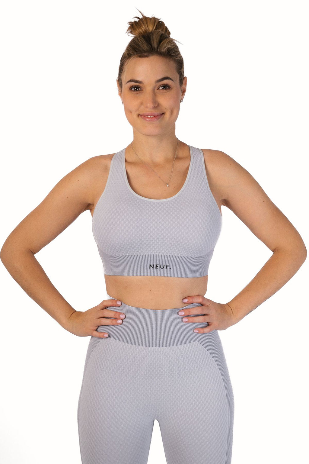 Dexion - Sports bra
