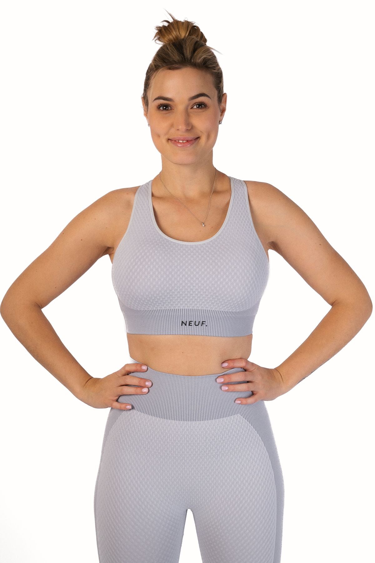 Dexion - Sports bra