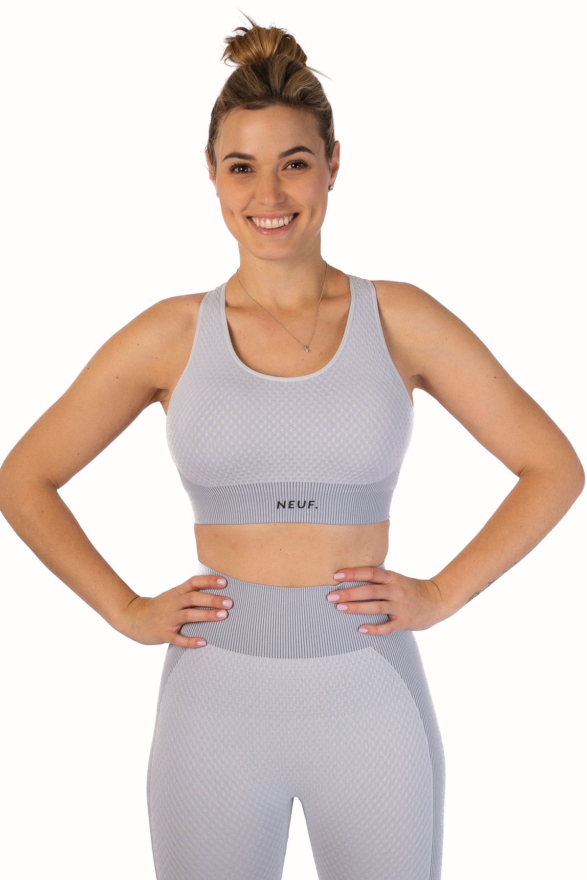 Dexion - Sports bra
