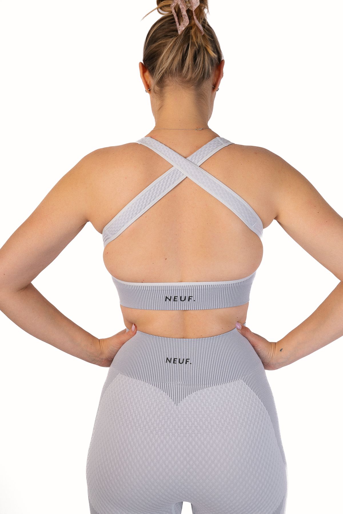 Dexion - Sports bra